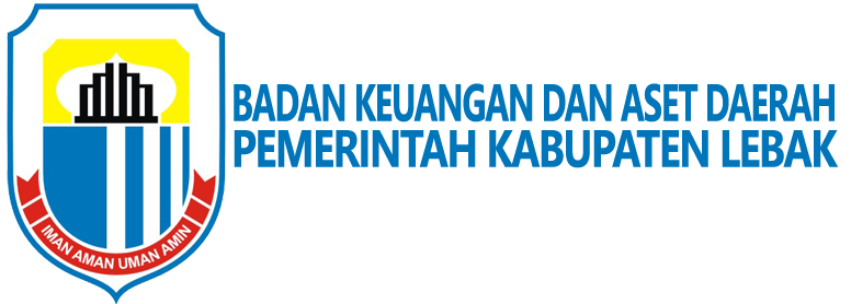 BKAD LEBAK
