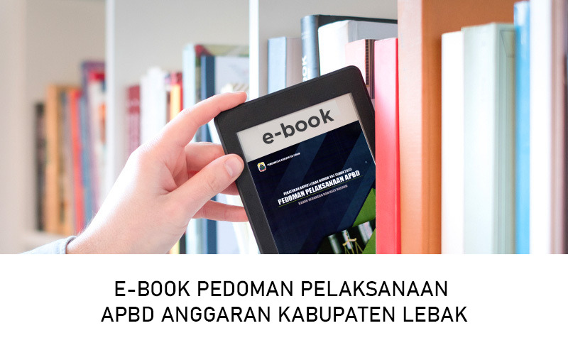 e-Book