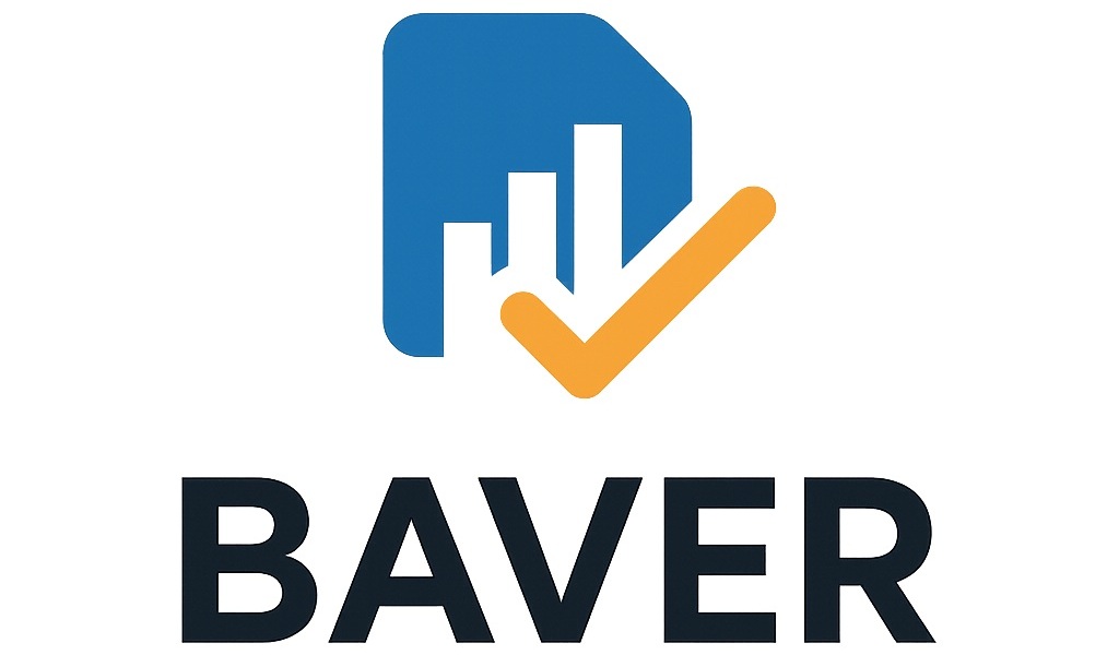 BAVER